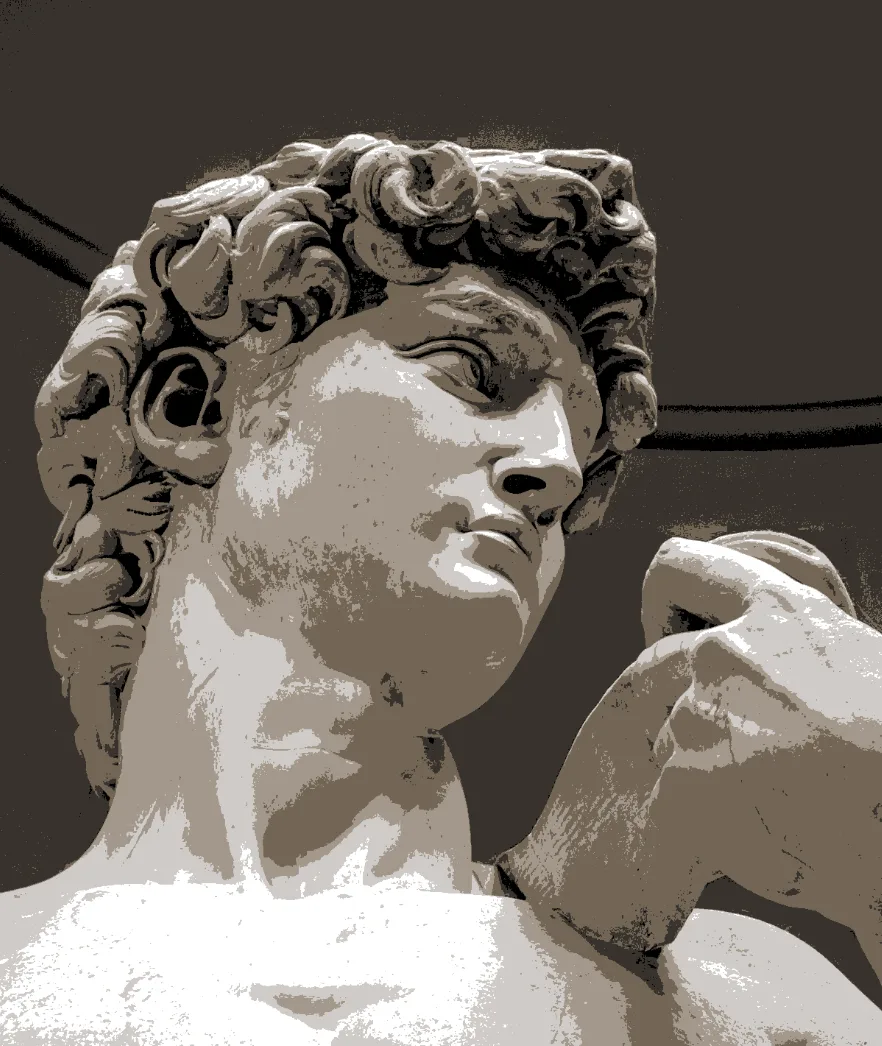 How to Do Value Studies Digitally (And Why It Makes You a Better Painter)